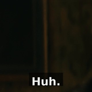 229c0b17-8dd1-4e13-ad64-32dfbac557b4.gif