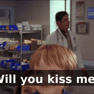 229cfb14-9538-45a9-af2f-7979a036743d.gif