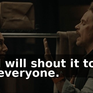 229cfc14-65ac-4548-9e28-bdecb1ca1155.gif