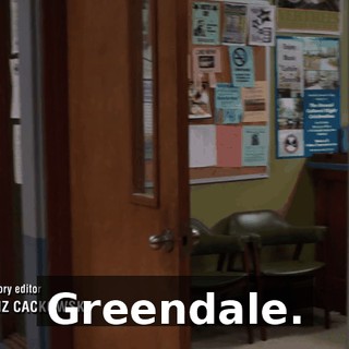 229d8cb0-b081-4c0c-8fb0-369ed0e51d31.gif