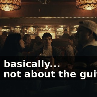 229e0ab7-5348-4f3e-82f1-ae2471c45e68.gif