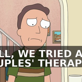 229e8b3b-84ae-4a85-8be7-603e27809278.gif