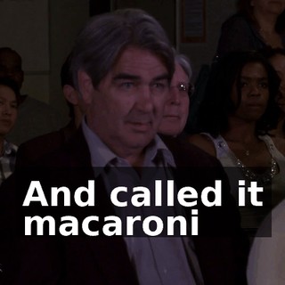 229ef0e8-8b02-4191-bd07-25c3459cb50a.gif