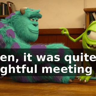22a0165c-c943-4e03-a64d-a2345f2347c7.gif