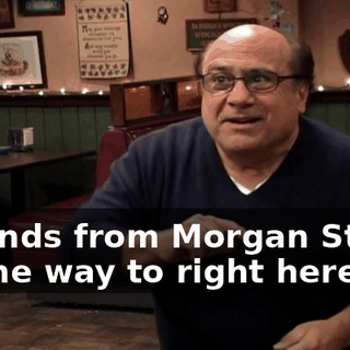 22a02e60-467b-440f-9e01-beea1afd43a7.gif