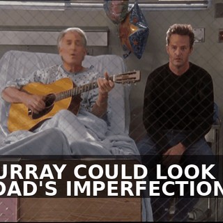 22a13d0d-2804-4bd8-96e2-e59e3fc66258.gif