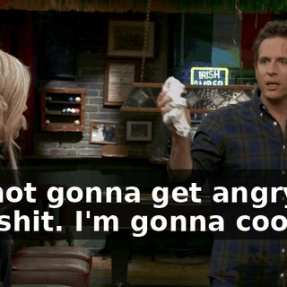 22a16a36-2083-49c8-8b90-a68f56e74d03.gif
