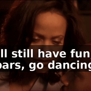22a17685-a695-4714-b06f-7f8899e5b142.gif