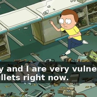 22a1add9-9e75-4399-b3e7-81fa4b5d444c.gif