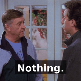 22a23004-5398-4268-8a19-44cb0e754aec.gif