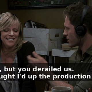 22a2643d-c3b3-46d8-b61f-27c712ab538b.gif