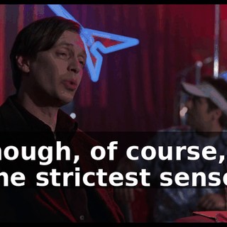 22a28a59-894c-4b98-b989-a5fc03e23399.gif