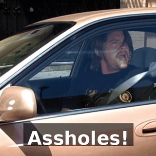 22a32aa3-d878-4218-a8db-4c424ba5fedf.gif