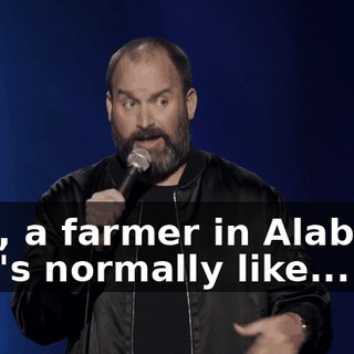 22a397d5-c60b-4f3b-be8c-d9f0f7fc9a36.gif