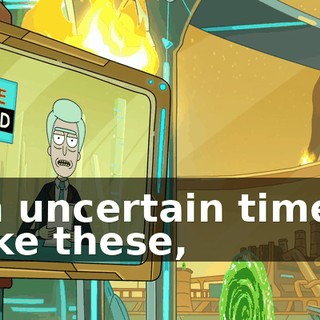 22a3d0f0-6f58-430d-8b83-def3cbc304a9.gif