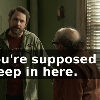 22a44d6c-30a3-4cd0-82ce-a5edc4a729a1.gif