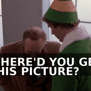 22a46fa5-30a4-4793-9416-f10058e57744.gif