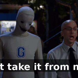 22a4eb3b-0b53-4c0f-ab2f-57d0dc3d29d3.gif