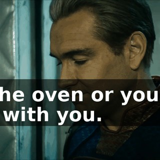 22a52a23-acb6-4493-9e06-c321d5c70903.gif