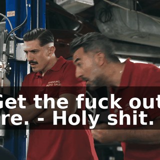 22a52d9d-9e81-4c87-920d-02f7065f250f.gif