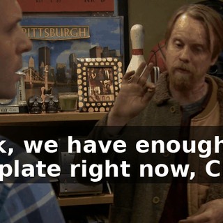22a53ea6-a34c-42e9-8274-f55e00a2235e.gif