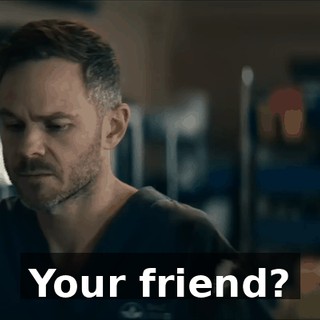 22a575fc-4652-4b24-84e4-281bfaf32df7.gif