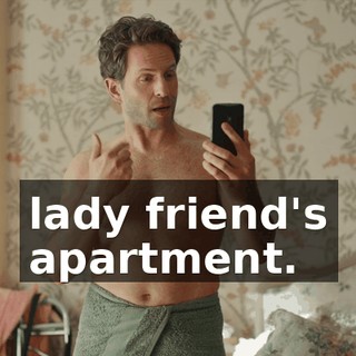 22a5f6ea-3d66-4028-9a6c-5e84bf5e92e1.gif