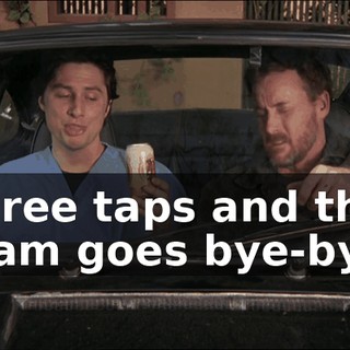 22a6623a-ea5d-4af1-9b45-3bb10dacf7a2.gif