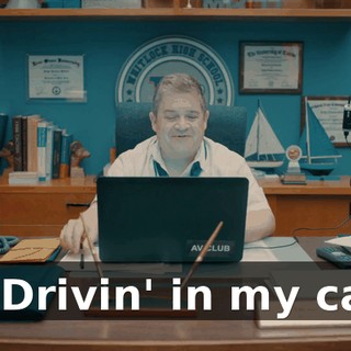 22a67caf-3d8f-4b51-9d61-50baa128c7a7.gif