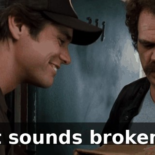 22a6ab55-b944-43e8-b8d5-3383ccd7e620.gif