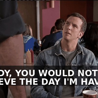 22a6c145-7e17-4647-a1bd-fbeba0084560.gif