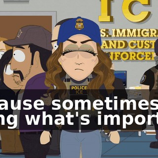 22a6d087-e162-4374-bc08-49d2a71c7416.gif