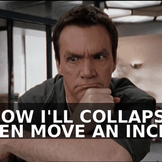 22a76132-1d05-48e0-8d80-6110b724772f.gif