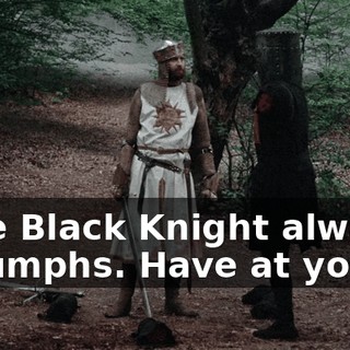 22a80a49-2f13-47d0-831f-7cb8022c7706.gif
