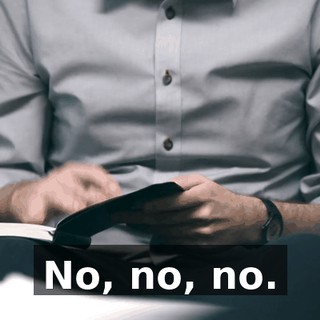 22a84b25-52a1-4425-9bc1-975884c3b6b3.gif