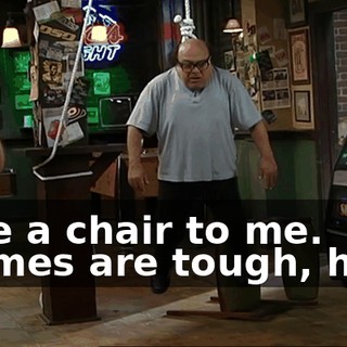 22a8be7c-26e6-4fde-9dbc-a362261d922e.gif