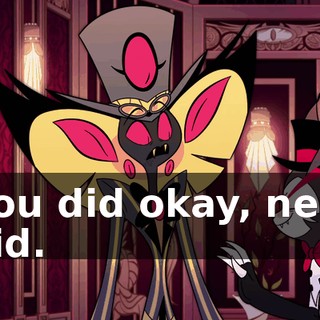 22a8ce76-7684-4366-98f8-05c07008916c.gif