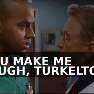 22a91672-f94e-492e-93e4-ea7e7473c444.gif