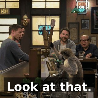 22a922fd-aa00-4ace-a270-586841355af3.gif