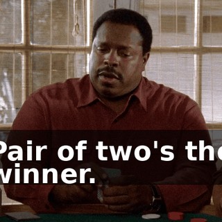 22a93a61-8a63-48e8-8ea0-3c96e334ed05.gif