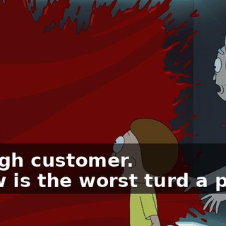 22a9a829-364a-4e2d-9a8f-10193df49de3.gif