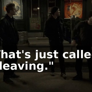 22a9c53a-0432-49cd-9bce-88c864b76736.gif