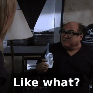 22a9dcb4-a8a5-4d3f-aa1f-b072424555e9.gif