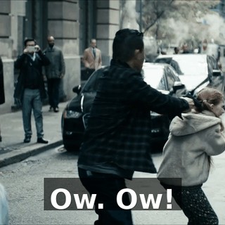 22aa587a-901a-4ec9-b056-416dfe1ee3e8.gif