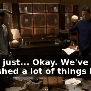 22ab1990-dc49-4dbe-86a3-4b730cd7bcf4.gif