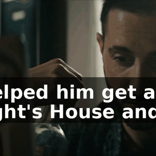 22abf838-5696-4db5-84b1-3342439d1689.gif