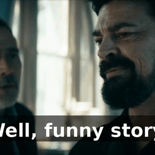 22ac0849-e5cc-4d77-acfc-16bccac8c379.gif