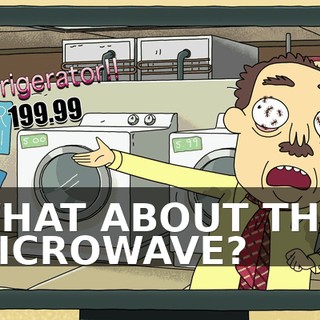 22ad6f39-afe3-4f8c-9fd4-f63c8aa83872.gif