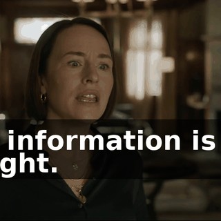 22ae321a-2ee5-4de9-9bbd-d66d41b5bce0.gif