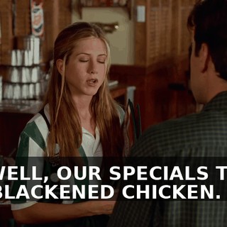 22af8f39-b48c-49ad-98e2-a32bdca57730.gif